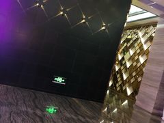 -星光灿烂KTV(金沙店)