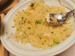 -粤江春·早茶·潮粤菜·宴会(罗湖宝能中心店)