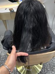 -Tloml salon