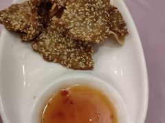 -金时代顺风大酒店(金山店)