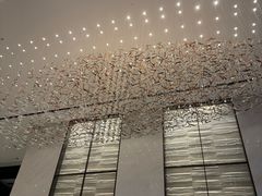 -长沙尼依格罗酒店