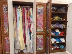 -梨园天地京剧摄影(玲珑天地店)