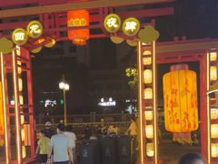 -回龙窝历史文化街区