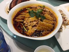 -文杏酒楼(一品天下店)