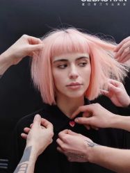 -SEBASTIAN塞巴斯汀