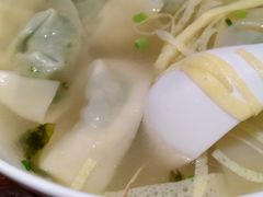-熙盛源(滨湖万达店)