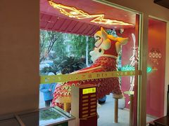 -德天顺盖码饭(人民西路店)