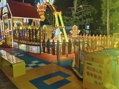 -万达广场(金堂店)