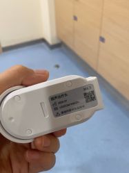-重庆联合丽格美容医院