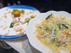 -板凳烧烤(东关街店)