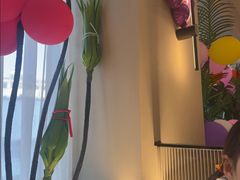 -牛爱客牛排(温岭千禧店)