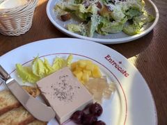 -Entrecôte 法国牛扒馆(保利·时光里店)
