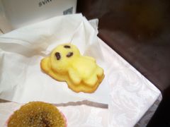 -东方雅典水疗美食汇(金海岸大厦店)