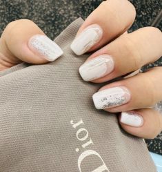 -RL Nail·瑞丽美甲美睫品牌原创店