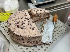 -近水阁糕点(皮市街店)