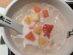 -太二酸菜鱼(菱角湖万达店)