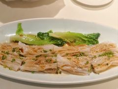 -九妙坊(牡丹园店)