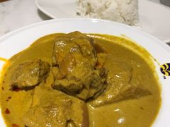 -翠華餐廳(浦东机场T1店)