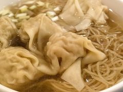 -竹园竹升面(西关总店)