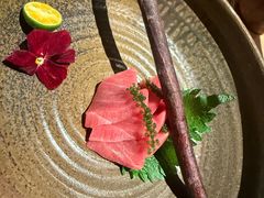-Minase水濑·日料放题(外滩店)