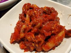 -黄金牧场(明洞总店)