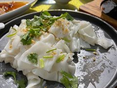 -猪腰一家·地道佛山菜(盐步店)