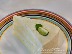 -姆们M Sweetie Cake(五道口店)