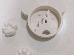 -Summer House夏莫手工坊团建活动(世博源店)