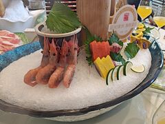 -文涵小院·邻里厨房