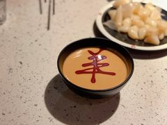 -京韵胡同·酱香羊蝎子火锅涮肉(长寿路店)