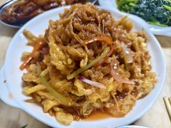 -海滨鸭仔饭(海宁店)