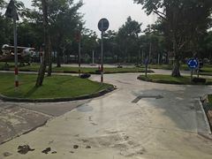 -史努比缤纷世界