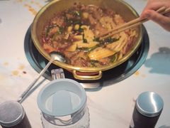 -涿派·炝锅鱼(涿州店)