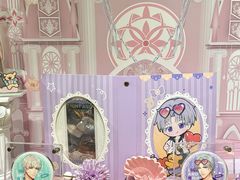 -墟弥Goods(北京朝阳合生汇店)