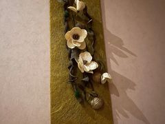 -Banana本娜娜·按摩养生SPA(上海湾店)