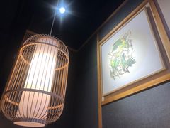 -九田家黑牛烤肉料理(太奥广场店)