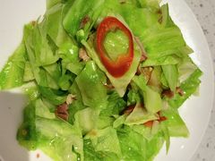 -鼎泰丰(南门店)