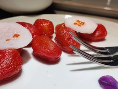 -辛香汇·现炒川菜(淮海路百盛店)