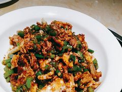 -大碗先生(万家丽店)