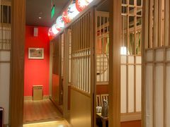 -大和食乐·鲜和牛酸汤火锅(环宇荟店)