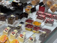 -精点味道(大连商场店)