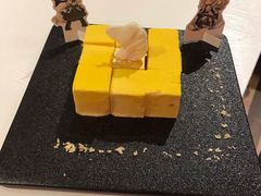 -IPSTAR|潮玩星球(西湖路店)