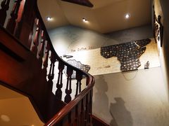 -星巴克臻选(思南公馆店)