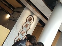 -么子烤肉(化龙池店)