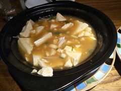 -葡萄集|滋味新疆菜·精酿酒馆(瑞豪酒店)