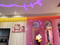 -唯尚主题式KTV(红谷滩店)