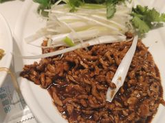 -老昌春饼(西民主路总店)