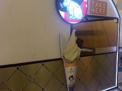 -GODIVA(王府井apm店)