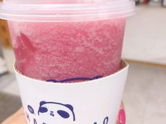 -茶百道(昌里路店)