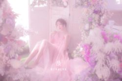 点击看大图 -模卡原创写真馆(苏州总店)
